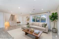 10 Wandel Ave, Staten Island, NY 10304