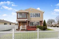 280 Miles Ave, Staten Island, NY 10308