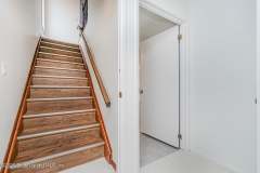 280 Miles Ave, Staten Island, NY 10308