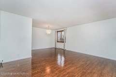 280 Miles Ave, Staten Island, NY 10308