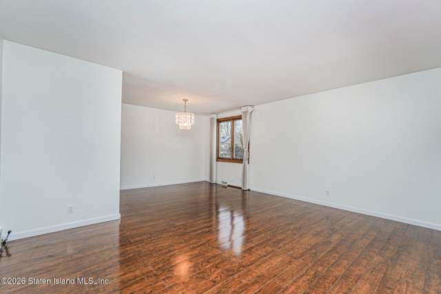 280 Miles Ave, Staten Island, NY 10308