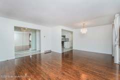 280 Miles Ave, Staten Island, NY 10308
