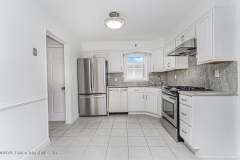 280 Miles Ave, Staten Island, NY 10308
