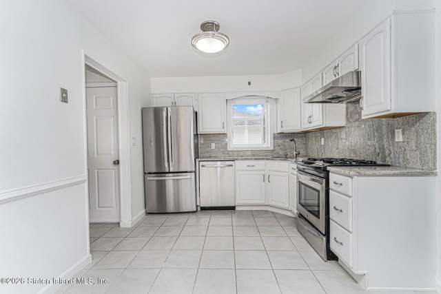 280 Miles Ave, Staten Island, NY 10308