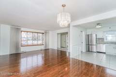 280 Miles Ave, Staten Island, NY 10308