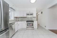 280 Miles Ave, Staten Island, NY 10308