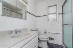 280 Miles Ave, Staten Island, NY 10308