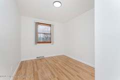 280 Miles Ave, Staten Island, NY 10308