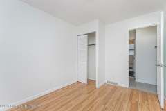 280 Miles Ave, Staten Island, NY 10308