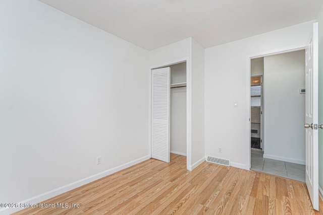 280 Miles Ave, Staten Island, NY 10308