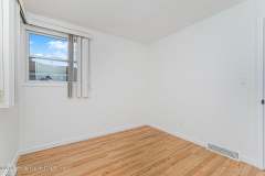 280 Miles Ave, Staten Island, NY 10308