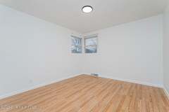 280 Miles Ave, Staten Island, NY 10308