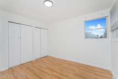280 Miles Ave, Staten Island, NY 10308