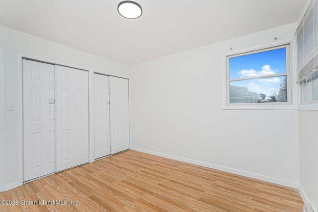 280 Miles Ave, Staten Island, NY 10308