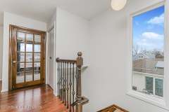 280 Miles Ave, Staten Island, NY 10308