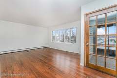 280 Miles Ave, Staten Island, NY 10308