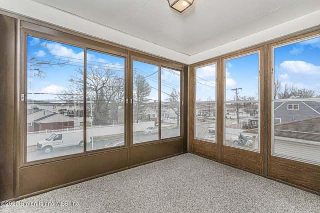 280 Miles Ave, Staten Island, NY 10308