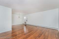 280 Miles Ave, Staten Island, NY 10308
