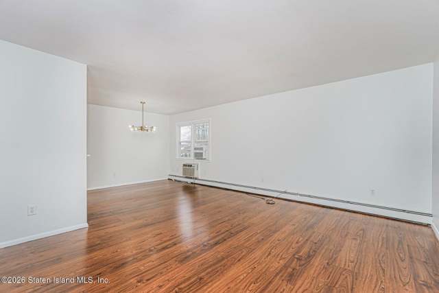 280 Miles Ave, Staten Island, NY 10308