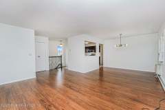 280 Miles Ave, Staten Island, NY 10308