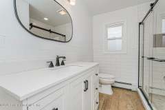 280 Miles Ave, Staten Island, NY 10308