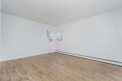 280 Miles Ave, Staten Island, NY 10308