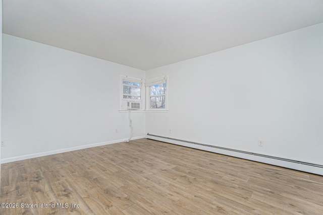 280 Miles Ave, Staten Island, NY 10308