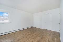 280 Miles Ave, Staten Island, NY 10308