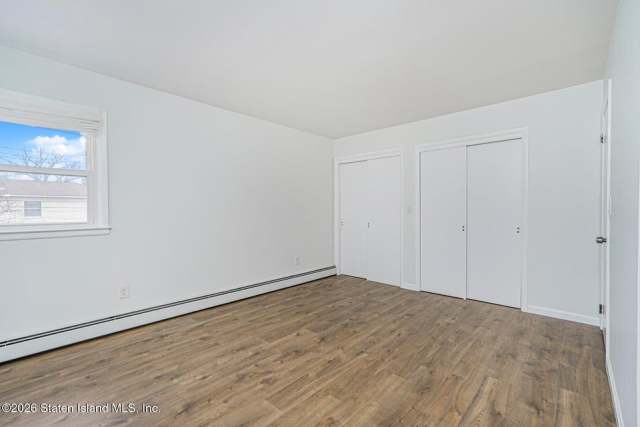 280 Miles Ave, Staten Island, NY 10308