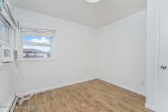280 Miles Ave, Staten Island, NY 10308