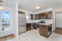 280 Miles Ave, Staten Island, NY 10308