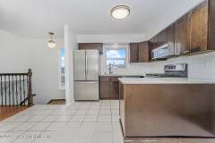 280 Miles Ave, Staten Island, NY 10308