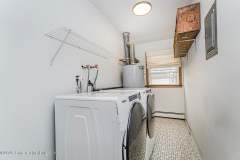 280 Miles Ave, Staten Island, NY 10308