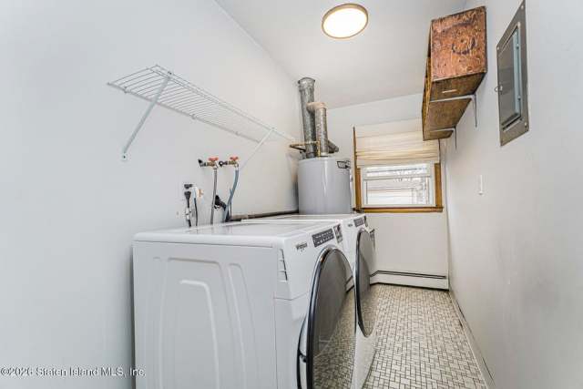 280 Miles Ave, Staten Island, NY 10308