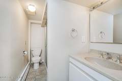 280 Miles Ave, Staten Island, NY 10308