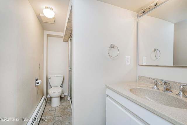 280 Miles Ave, Staten Island, NY 10308