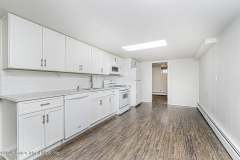 280 Miles Ave, Staten Island, NY 10308
