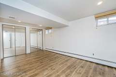 280 Miles Ave, Staten Island, NY 10308