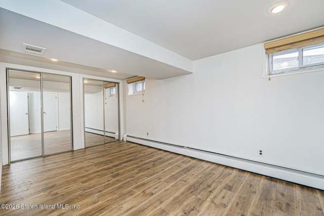 280 Miles Ave, Staten Island, NY 10308