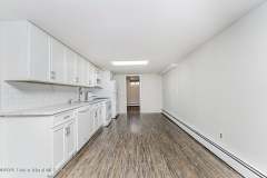 280 Miles Ave, Staten Island, NY 10308