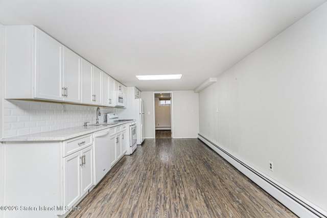 280 Miles Ave, Staten Island, NY 10308