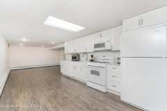 280 Miles Ave, Staten Island, NY 10308