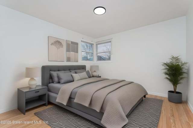 280 Miles Ave, Staten Island, NY 10308