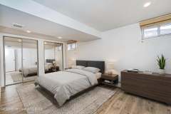 280 Miles Ave, Staten Island, NY 10308