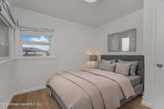 280 Miles Ave, Staten Island, NY 10308