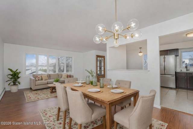 280 Miles Ave, Staten Island, NY 10308