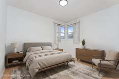 280 Miles Ave, Staten Island, NY 10308