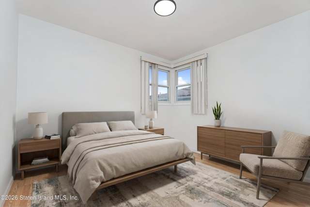 280 Miles Ave, Staten Island, NY 10308