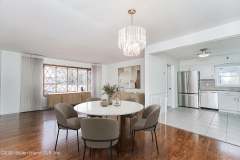 280 Miles Ave, Staten Island, NY 10308