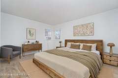 280 Miles Ave, Staten Island, NY 10308
